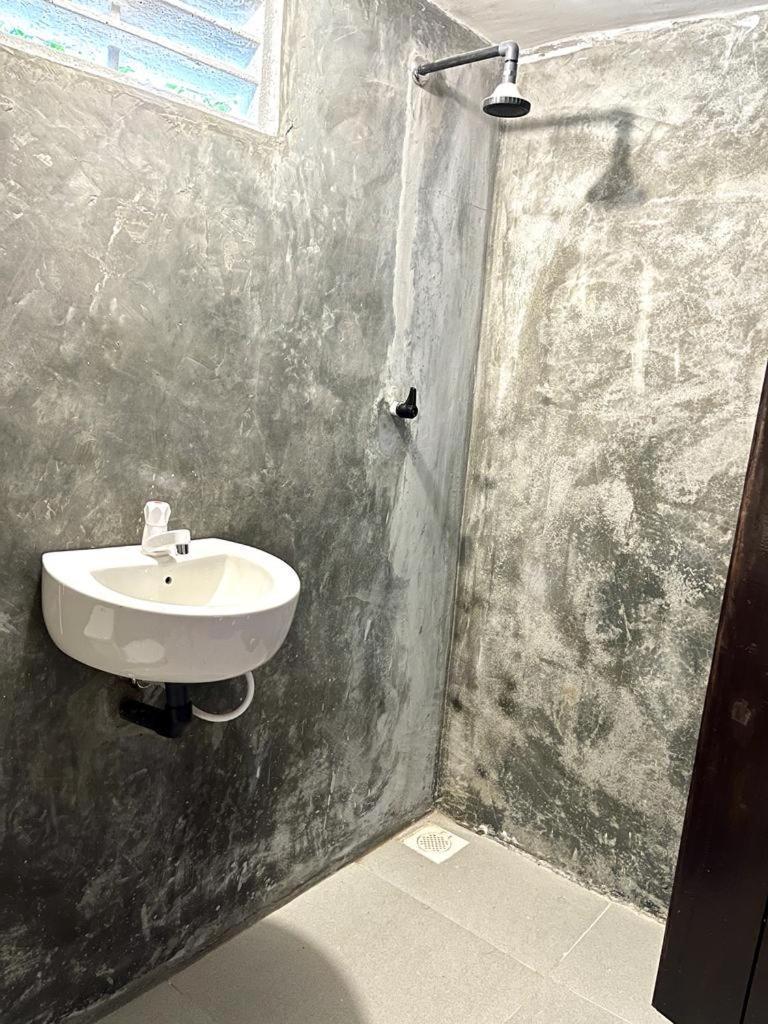 Lake House Homestay アヌラーダプラ エクステリア 写真